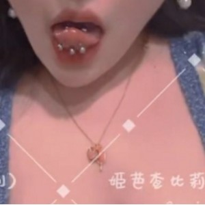 马桶小狗姬芭查比莉：631m视频收藏百度ED2K